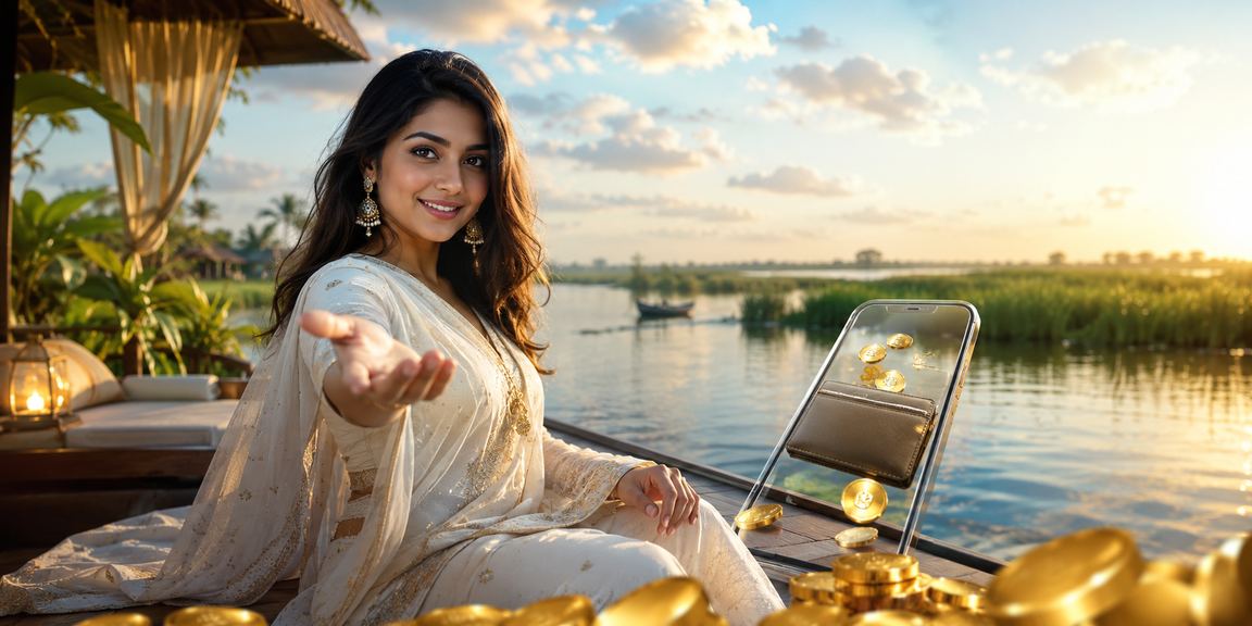 বাংলাদেশ সৈকতে স্পোর্টস বেটিংয়ের আনন্দ